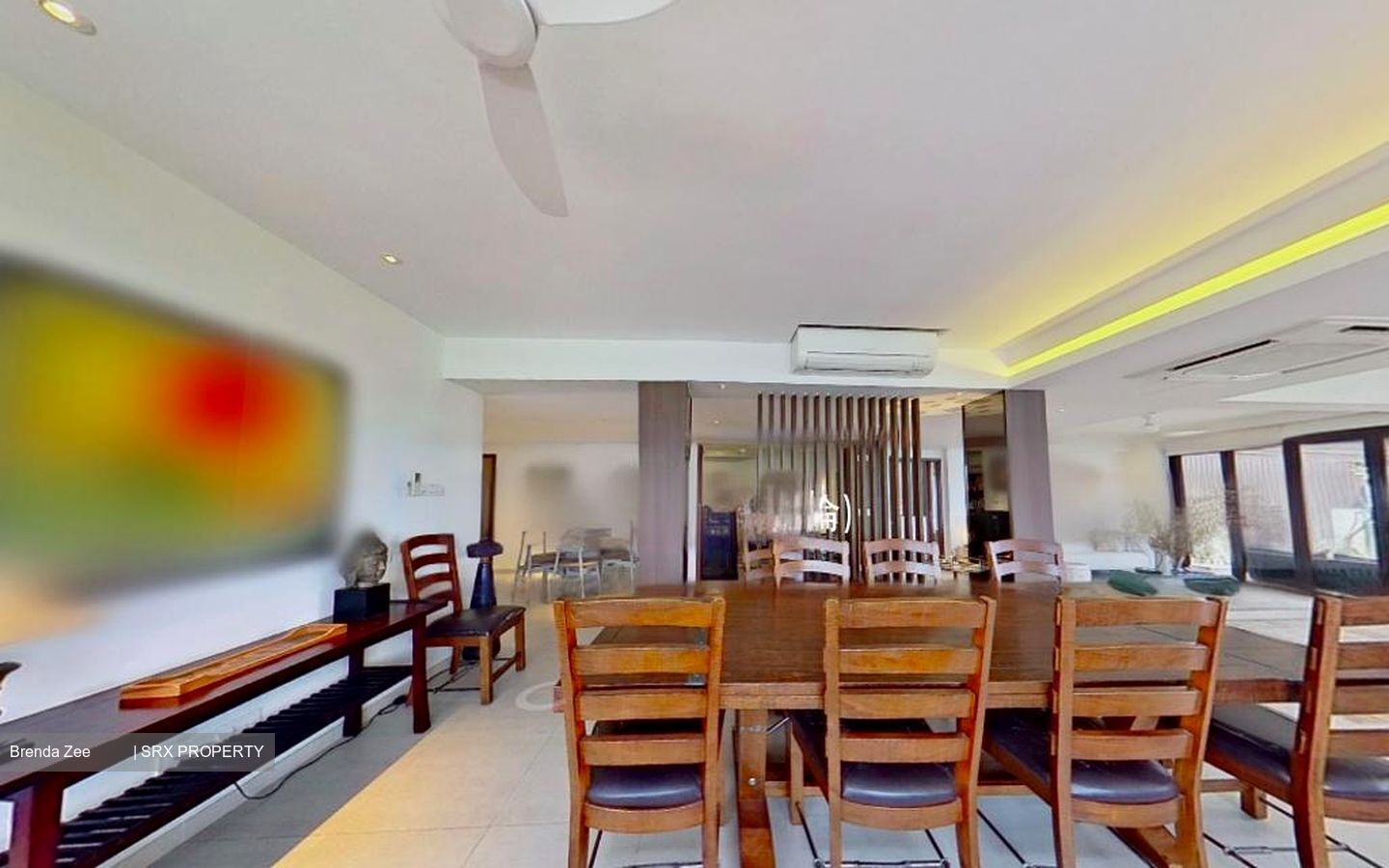 Jade Mansion (D10), Condominium #422688631